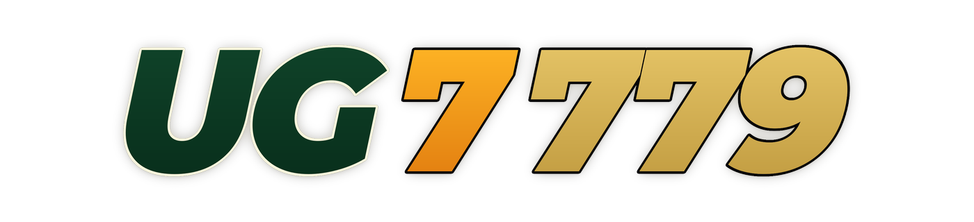 ug7779